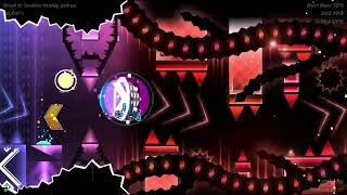 Astral Divinity 100% | by knobbelboy ||