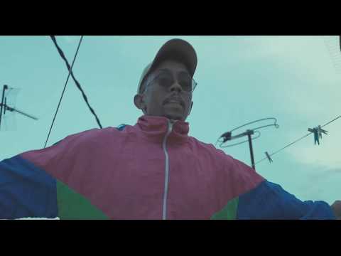 DEMASIADO // FABIO CORAZÒN NEGRO#ETERNAL CONSIUSNESS