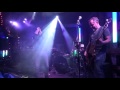 Marco Benevento - Jump Into the Fire @ Night Lights Music Festival
