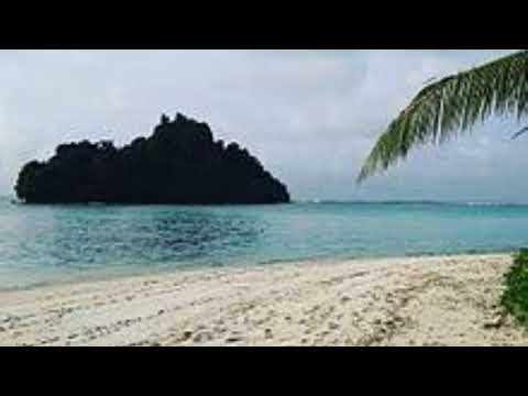 Ata faka papau  e tanu pea mo au (Semata)