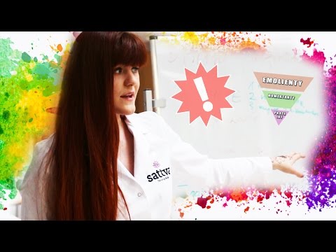 Gotowe maski do włosów olej Łopian Maska do włosów z henną i gliny