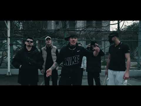 Hexagon6official and 2 more