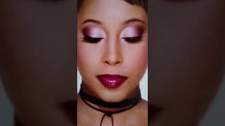 🎵  Breathe Again - Toni Braxton