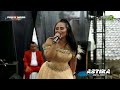 ANGEL AYU WESS PASTI NADA