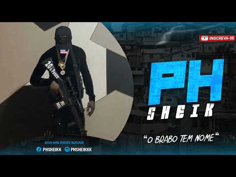 MC SACI - NUNCA MAIS EU VOU AMAR NINGUÉM [ DJ SAMMER E DJ TH DO PRIMEIRO ] MEU COMPLEXO