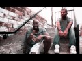Music: Es "Talk To Me"