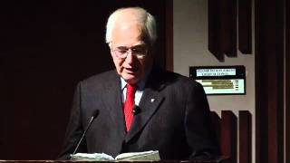 Residential Schools: Have we forgotten our responsibility?