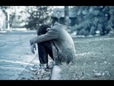 (FREE) INSTRUMENTAL TRAP 2018 - ''SAD!'' Piano  BY (( SH BEAT) )