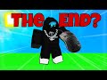 TanqR Uses an AUTOCLICKER! (Roblox BedWars)
