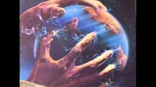 chocolate milk - america (1977).wmv