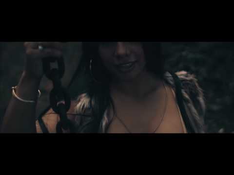 GioBulla- Pone loco a quien sea (Video oficial)