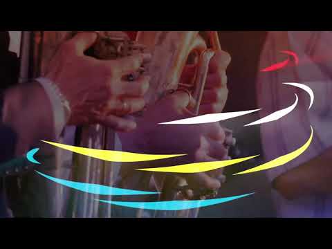 Mujeres Como Tú - Kalimete (Video Letras Oficial)