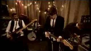 Tapes &#39;n Tapes Insistor