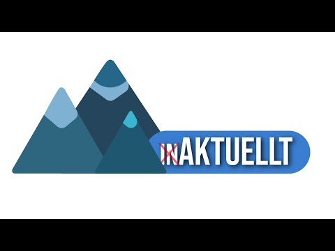 InAktuellt (elever TV-nyhets program)