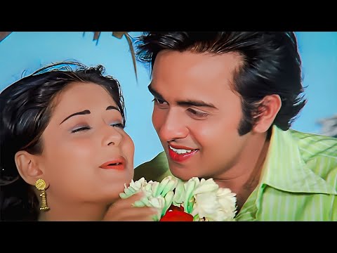 Lata Mangeshkar Romantic Hits: Wo Kya Hai |  Ek Mandir Hai Tere Hothon Ke Do Phool | Jukebox