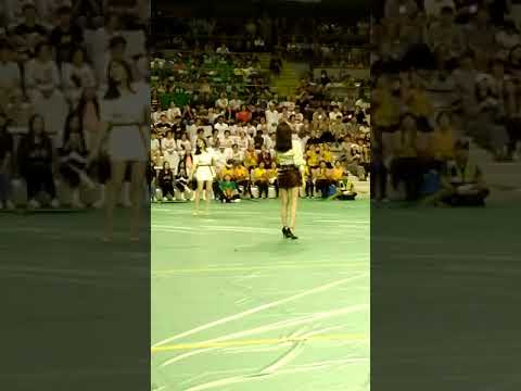 다이나믹 다비치 공연1