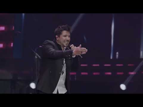 A Flor da Pele Roupa Nova 40 Anos