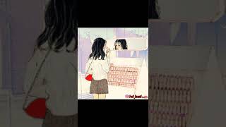 Download lagu SANG PENGGODA . status WA   animasi mp3