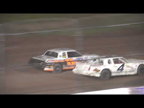 Noltes Auto Repair & Towing Street Stocks for August 11, 2017