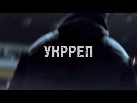 Мосты - С глубины района