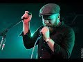 Alex Clare - Humming Bird - Live - Milk - Moscow ...