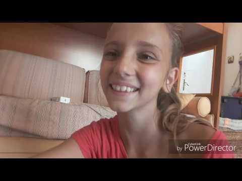 Figli unici vs fratelli /sorelle