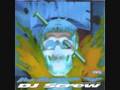DJ SCREW-IN SIDE LOOKIN OUT SCREWED N ...