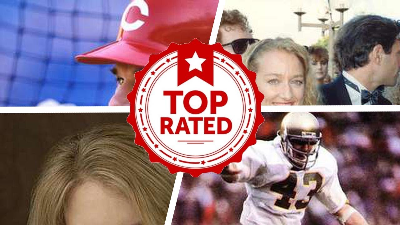 Which actors were born in Cincinnati?
