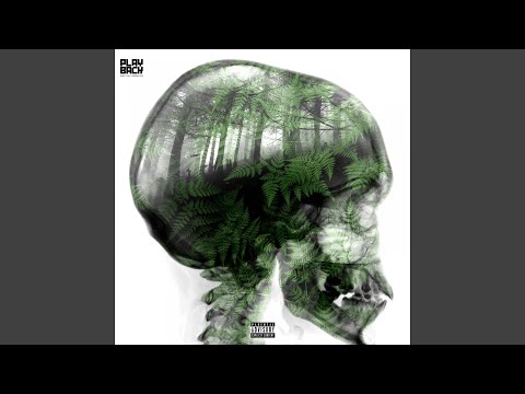 Ush Em Tun Galu (feat. Ararat 94)