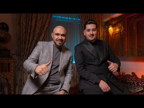 Narcis DLB ❎ Narcis Bondila ❎ Unchiasu ❌ Va fi un rasarit 💙