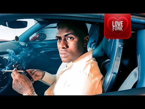 MELHORES AMIGOS - MC IG, MC Lele JP, MC PH, Traplaudo, Lil Kid, Mukab e MC Neguinho PRT (Web Clipe)