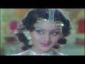 Mohangal Madaalasam Mukkuvane Snehicha Bhootham