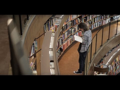 Academics at DIS Stockholm