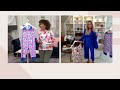 Breezies Lounge Lace Trim Pant On QVC