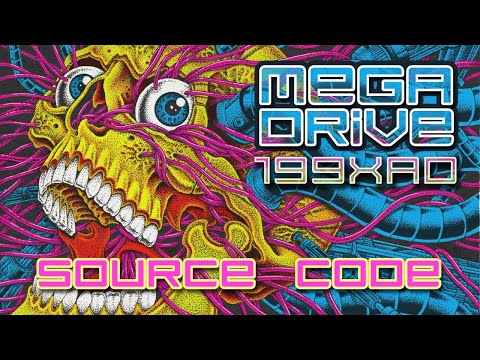 Video thumbnail for Source Code