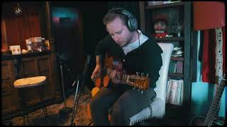 SMITH &amp; MYERS - LIKE YOU NEVER LEFT (OFFICIAL VIDEO)