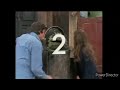 Sesame Street Episode 558 Ending
