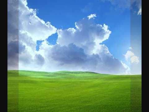 download lagu mp3 mp4 Download Bliss Goodbye Brain Hello Heart EP 2004 Mp3, download lagu Download Bliss Goodbye Brain Hello Heart EP 2004 Mp3 gratis, unduh video klip Download Bliss Goodbye Brain Hello Heart EP 2004 Mp3