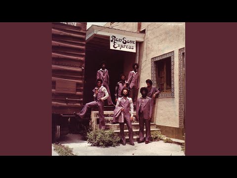 Dedicate All My Love