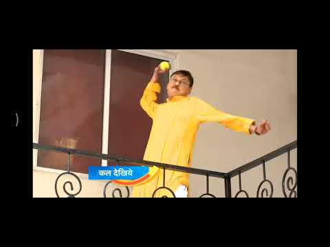 tmkoc episode 3018