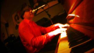 Broken Heart Blues Balakireff Band