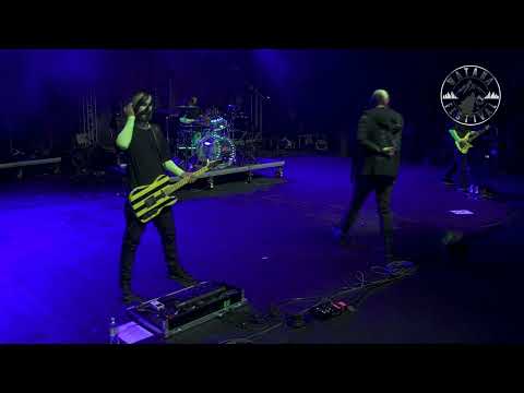 Wataha Festival 2025 TRANSGRESJA