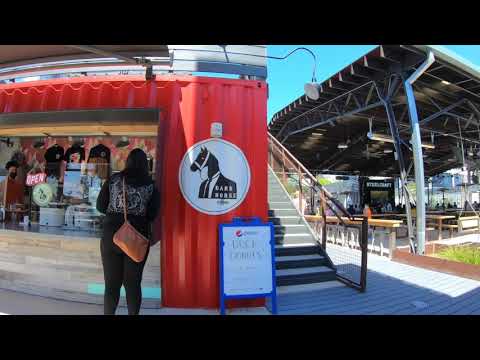 Steelcraft Garden Grove