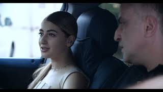 Իրար դեմ / Irar dem / Սերիաներ 90-94/ anons