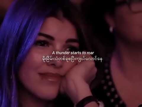 ⭐ America's Got Talent ⭐ 🎙💽 Song Name ( We Are Unity )🎙