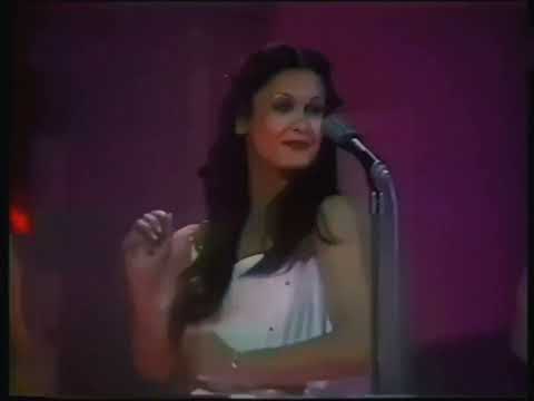 Winner reprise 🇮🇱 - Eurovision 1978 - Izhar Cohen & The Alphabeta - A-Ba-Ni-Bi