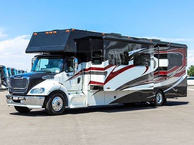 Preview image of the linked video