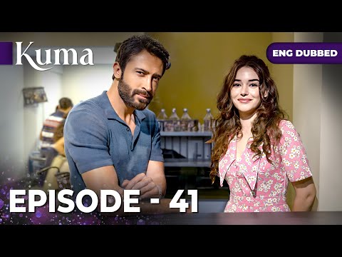 Kuma - Turkish Series in English and ARAFTA - Türk Dizileri