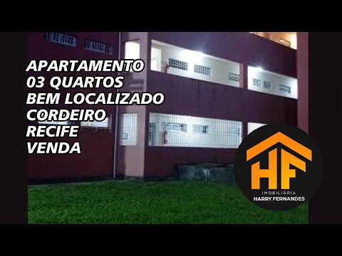 Thumbnail do Vídeo