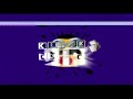 Russian Klasky Csupo 2021 Version